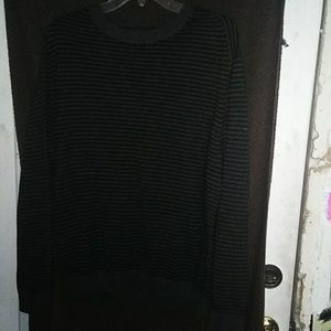 Perry Ellis sweater